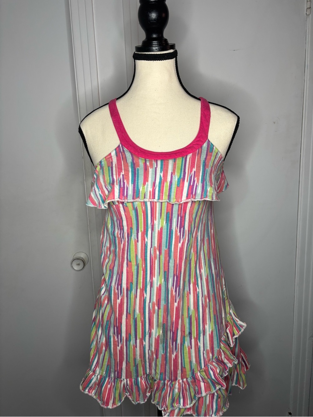 Vintage Juicy Couture dress